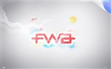 Widescreen Wallpaper FWA Album (7) #13