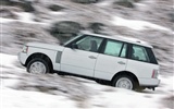 Land Rover Bilder Album #10