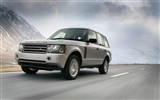 Land Rover Bilder Album #13