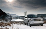 Land Rover Bilder Album #14