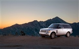 Land Rover Bilder Album #15