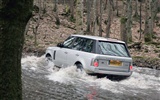 Land Rover Bilder Album #17