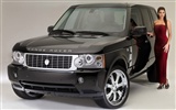 Land Rover Bilder Album #20