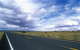 Road Photo Wallpaper #2