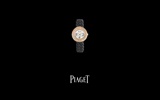 Piaget Diamante fondos de escritorio de reloj (3) #4