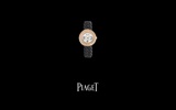 Piaget Diamond watch wallpaper (3) #4