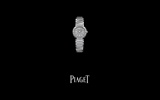 Piaget Diamante fondos de escritorio de reloj (3) #10