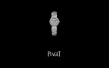 Piaget Diamond watch wallpaper (3) #10