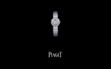 Piaget Diamond watch wallpaper (3) #11