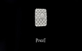 Piaget Diamante fondos de escritorio de reloj (3) #13