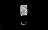 Piaget Diamond watch wallpaper (3) #13