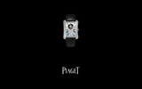 Piaget Diamond hodinky tapetu (3) #14