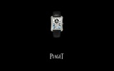 Piaget Diamond watch wallpaper (3) #14