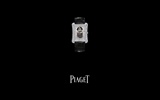 Piaget Diamond watch wallpaper (3) #15