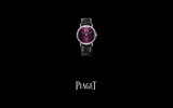 Piaget Diamante fondos de escritorio de reloj (3) #16