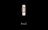Piaget Diamante fondos de escritorio de reloj (3) #17