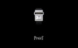 Piaget Diamond Watch Wallpaper (3) #20