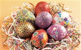 Ostern Tapete Album (2) #6