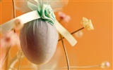 Easter wallpaper album (2) #17