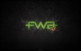 Widescreen Wallpaper FWA Album (8) #2