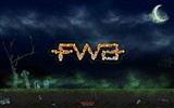 Widescreen Wallpaper FWA Album (8) #14