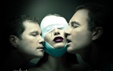 Nip Tuck fondo de pantalla #38