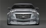 Cadillac wallpaper album (4) #17