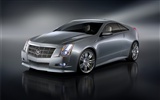 Cadillac wallpaper album (4) #20