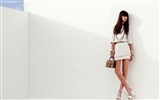 Fashion Brand Collection Wallpapers (8) #15