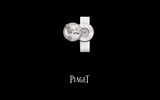 Piaget Diamond watch wallpaper (4)