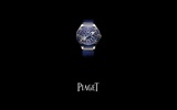 Piaget Diamond hodinky tapetu (4) #3