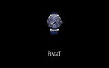 Piaget Diamond Watch Tapete (4) #3