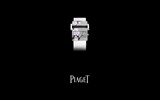 Piaget Diamond watch wallpaper (4) #4