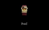 Piaget Diamond hodinky tapetu (4) #7