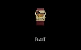 Piaget Diamond watch wallpaper (4) #7