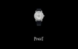 Piaget Diamond watch wallpaper (4) #8