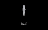 Piaget Diamond hodinky tapetu (4) #9