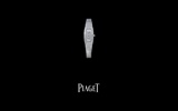 Piaget Diamond watch wallpaper (4) #9