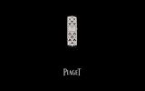 Piaget Diamond watch wallpaper (4) #10