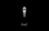 Piaget Diamond Watch Tapete (4) #15