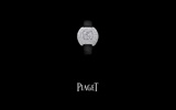 Piaget Diamond hodinky tapetu (4) #18