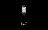 Piaget Diamond hodinky tapetu (4) #19