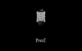 Piaget Diamond hodinky tapetu (4) #20