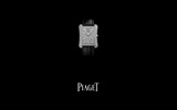 Piaget Diamond watch wallpaper (4) #20