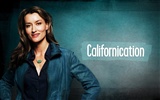 Californication Tapete #2