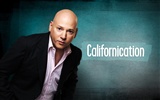 Californication wallpaper #3