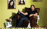 Californication Tapete #6