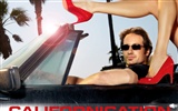 Californication 加州靡情7