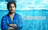 Californication fondo de pantalla #9