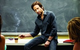 Californication 加州靡情 #24